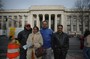 Kishore, Pratima, Vijay, Sreenivas